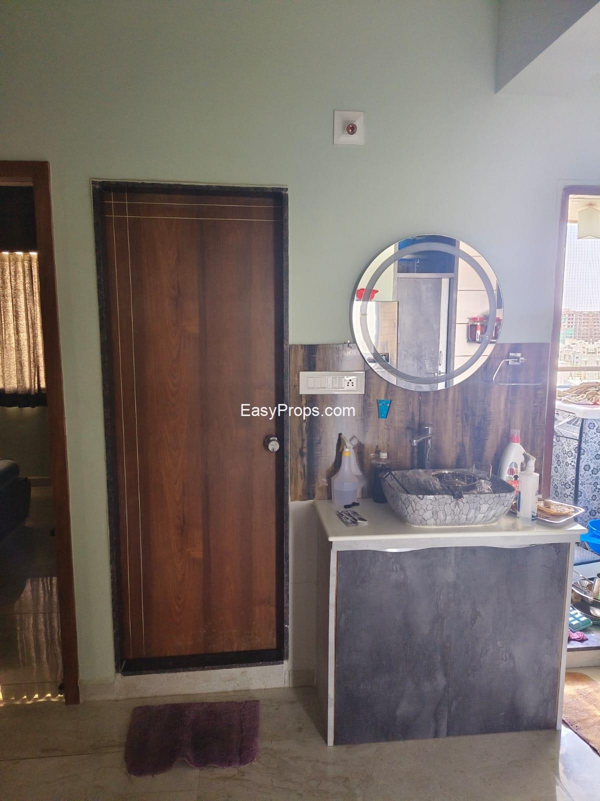 WhatsApp Image 2024-11-13 at 1120241113121354943.jpeg